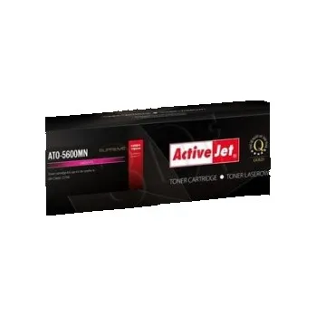 Počítač Toner Safeprint 43381906 kompatibilní