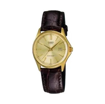 Hodinky Casio LTP-1183Q-9A