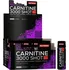 Spalovač tuku Nutrend Carnitine 3000 Shot 20 x 60 ml