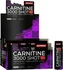 Spalovač tuku Nutrend Carnitine 3000 Shot 20 x 60 ml