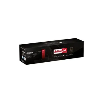 Počítač Ricoh 888087, Typ 1220D, black (černá), 9000 stran