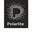Polarlite