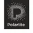 Polarlite