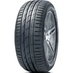 Nokian ZLine SUV 255/60 R18 112 V XL