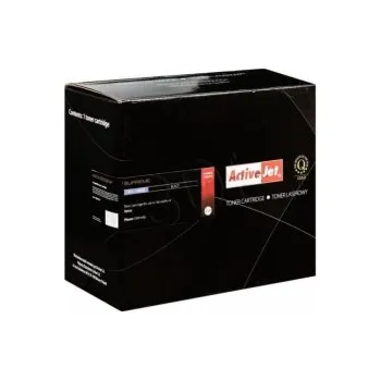 Počítač Toner Safeprint 106R01412 kompatibilní černý pro Xerox Phaser 3300 (8000str./5%)