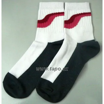 Pánské ponožky Ponožky fitness, velikost 28-29, mix /dle vyobrazení/