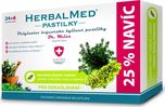 Simply You HerbalMed Dr.Weiss islandský…