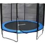 Acrasport Zahradní trampolína s…