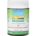 TCM Herbs Souznění kouzelné proměny 100…