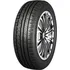 Zimní osobní pneu Nankang SV-55 225/55 R19 99 V MFS