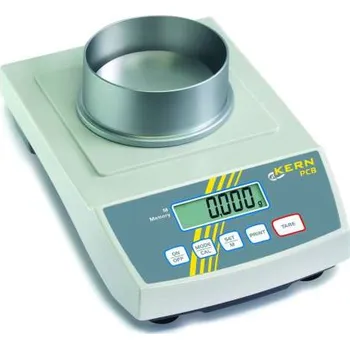Kern PCB 250-3