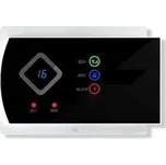 Bentech G05 domovní set