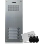 Commax DR-4UM/RFID 