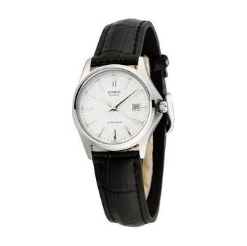 Hodinky Casio LTP-1183E-7A