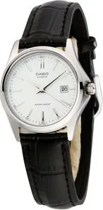 Hodinky Casio LTP-1183E-7A