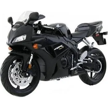 autíčko Maisto Honda CBR 1000 RR 1:12
