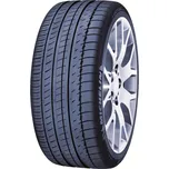 Michelin Latitude Sport 235/65 R17 104 V