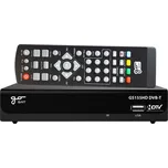 GoSAT GS155HD