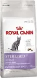 Royal Canin Feline Sterilised 37
