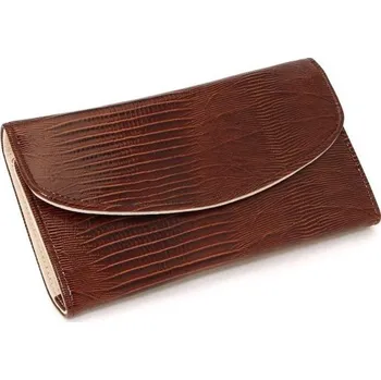 Šperkovnice Šperkovnice SP-564/A21