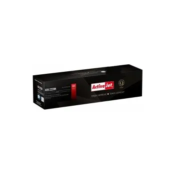 Počítač Ricoh 885266, Typ 2220D, black (černá), 11000 stran