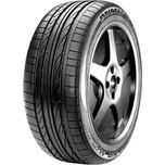 Bridgestone Dueler Sport 255/50 R19 107…