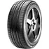 4x4 pneu Bridgestone Dueler Sport 225/50 R17 94 V