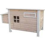 Kerbl Emma 146 x 74 x 85 cm  