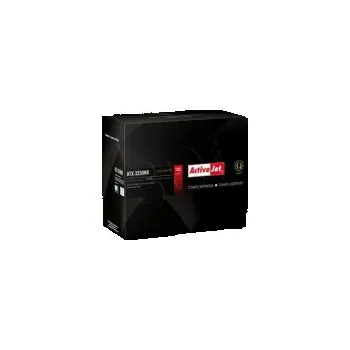 Počítač XEROX 106R01374, black (černá), 5000 stran