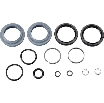 Sport RockShox&nbsp;Lyrik Coil Service Kit