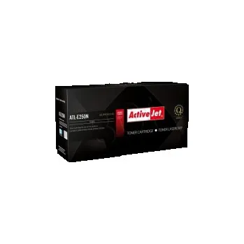 Počítač LEXMARK E250A21E Toner černý E250/ E35x, 3500 stran