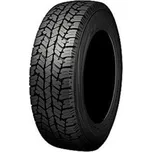 Nankang FT-7 205/70 R15 96 T