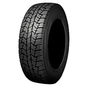 4x4 pneu Nankang FT-7 205/70 R15 96 T