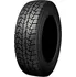 4x4 pneu Nankang FT-7 205/70 R15 96 T
