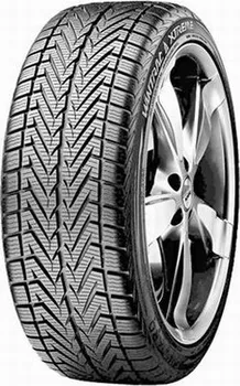 4x4 pneu Vredestein Wintrac 4 Xtreme 235/65 R18 110 H