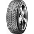 4x4 pneu Vredestein Wintrac 4 Xtreme 235/65 R18 110 H