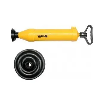 Vorel Toya 55505 Čistič odpadu Vorel Toya 55505