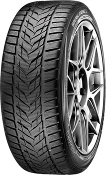 4x4 pneu Vredestein Wintrac 4 Xtreme 265/60 R18 114 H XL