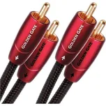 Audioquest Golden Gate RR 2m
