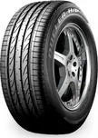 Bridgestone Dueler Sport 255/55 R18 109…