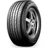 4x4 pneu Bridgestone Dueler Sport 255/55 R18 109 V XL