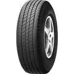 Nexen Rodian HT 215/75 R15 100 S