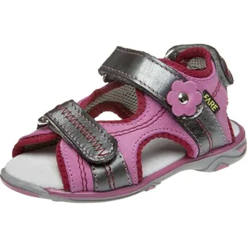 Chlapecké polobotky Dětská obuv Fare 766153 Velikost: 26 (EU)