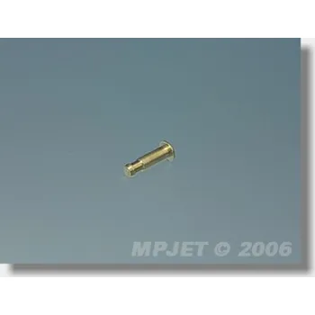 RC model auta Čep vidličky M3