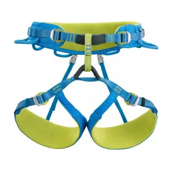 Úvazek Climbing Technology Wall