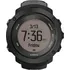 Sporttester Suunto Ambit3 Vertical HR