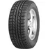 4x4 pneu Goodyear Wrangler HP All weather 255/55 R19 111 V XL ROF