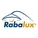 Rabalux