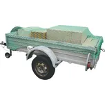 Cargo net 51015 210 x 125 cm