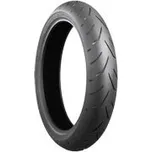 Bridgestone Battlax S21 120/70 R17 58 W…
